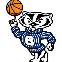 Bennington Girls Basketball (@bhsbadgersgbb) 's Twitter Profile Photo Bennington Girls Basketball (@bhsbadgersgbb) 's Twitter Profile Photo