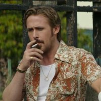 Molland Harch (@molland_harch) 's Twitter Profile