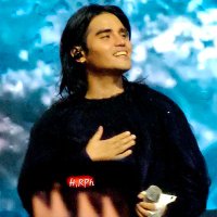 H, RPh π (@mahalimaforev5) 's Twitter Profile