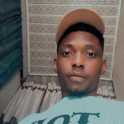 AgamAyuba's profile picture. moving to the peak ⚡️