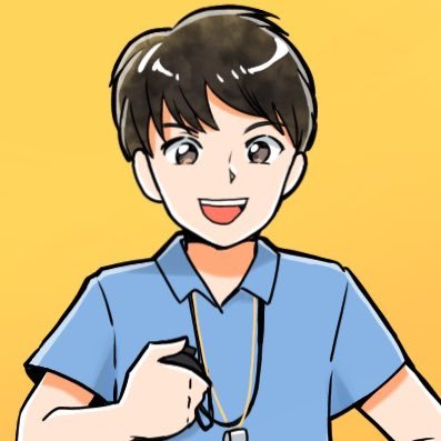 hioosn39786's profile picture. 【 資産形成のアドバイス 】 中学体育教師10年目 ｜ブラックさに絶望⇒副収入で働き方を見直し⇒今年で脱サラ 起業｜30代で資産5000万｜その資産形成のテクニックを公式LINEで無料でお伝え中👇