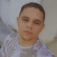 Gabriel (@geilsongabriel2) 's Twitter Profile