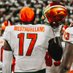 Davion Westmoreland (@davionlamontay) Twitter profile photo Davion Westmoreland (@davionlamontay) Twitter profile photo