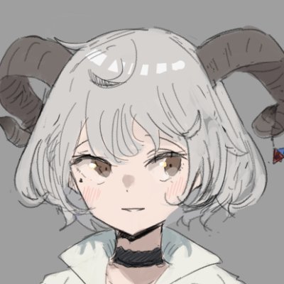 直さらだ🎨🔞さんのプロフィール画像