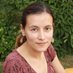 Denise Cáceres (@denise_cac97492) Twitter profile photo Denise Cáceres (@denise_cac97492) Twitter profile photo