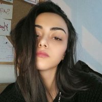 kumsal (@kumsall034) 's Twitter Profile