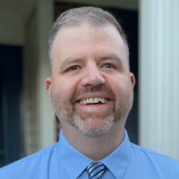 Cary Waxler (@waxler81) 's Twitter Profile Photo Cary Waxler (@waxler81) 's Twitter Profile Photo