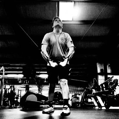 Faith,Family,Freedom | Tupelo High School Wrestling CO’27 | ig @aid_prew |#ThinkCelestial