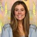 Allie Morris (@allie__morris) Twitter profile photo Allie Morris (@allie__morris) Twitter profile photo