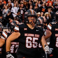 Hilton Marsh (@hiltonmarsh20) 's Twitter Profile