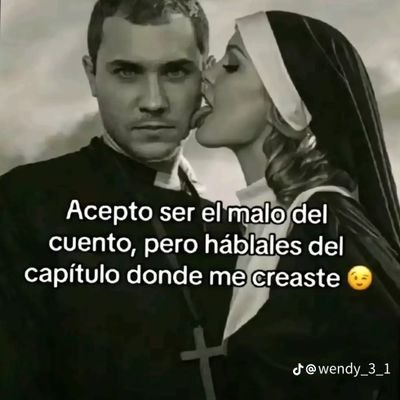 Nos4a220's profile picture. 