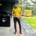 Mangesh J Patil (@klassmango) Twitter profile photo Mangesh J Patil (@klassmango) Twitter profile photo