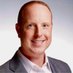 Vance Ginn (@vanceginn) Twitter profile photo Vance Ginn (@vanceginn) Twitter profile photo