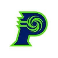 Prairieville Hurricanes (@pvhsfb) 's Twitter Profile