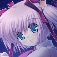 なつ@取引垢 (@nggt_hit2) 's Twitter Profile