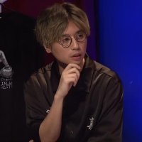 クダマツ ヒロシ(オカルト怪談作家) (@9damats) 's Twitter Profile Photo クダマツ ヒロシ(オカルト怪談作家) (@9damats) 's Twitter Profile Photo