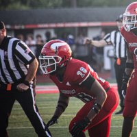 Elijah Waller (@wallerelijahh) 's Twitter Profile