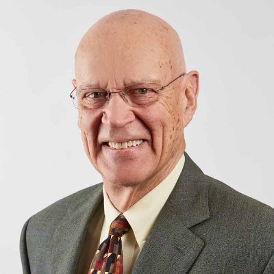 Former CEO and Rhodes Scholar, now a Columbia professor specializing in strategy and author of Leadership: The Inside Story.