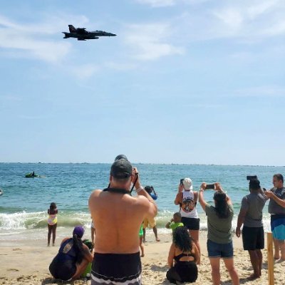 PhotoSh78616119's profile picture. Simple photography (sometimes) with Photoshop twist 
~ Click on images for full resolution ~