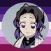 professor jilloff’s alt ⚢ (@jilloffscollace) Twitter profile photo professor jilloff’s alt ⚢ (@jilloffscollace) Twitter profile photo