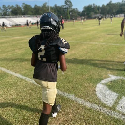 5’7 ATH | DB/WR| C/O 2026| Allendale-Fairfax sc | Contact info ttilley0519@yahoo.com 803-842-3541 4.5 40