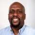 Dr. José Vilson, PhD (@thejosevilson) Twitter profile photo Dr. José Vilson, PhD (@thejosevilson) Twitter profile photo