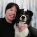 Dr Qingwei Luo (@qingweil) Twitter profile photo Dr Qingwei Luo (@qingweil) Twitter profile photo