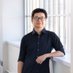 Huafang Li (@lihuafang) Twitter profile photo Huafang Li (@lihuafang) Twitter profile photo