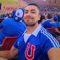 Garval 🦉 (@garval17) 's Twitter Profile Photo