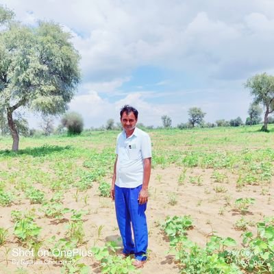 कार्यकर्ता मेम्बर्स भारतीय जनता पार्टी मोरबी (गुजरात)
फ्रॉम श्री राधे कृष्णा कार्गो मूवर्स मोरबी & कटक आपका साथी राऊराम चौधरी मोरबी