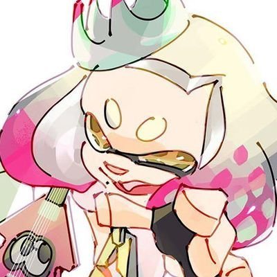 nana❞さんのプロフィール画像