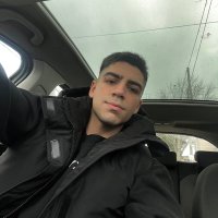 Tobe (@tobi_rodriiguez) 's Twitter Profile Photo