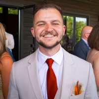 Peter Fortunato (@p42nato) 's Twitter Profile Photo Peter Fortunato (@p42nato) 's Twitter Profile Photo