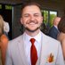 Peter Fortunato (@p42nato) Twitter profile photo Peter Fortunato (@p42nato) Twitter profile photo