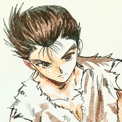 InfoSec by day, MvC2 Grand Master & Halo pro player by night
::Frequent Top 8er::
https://t.co/ZN7ObZNYoc
Business Inquiries: bxisawol@gmail.com