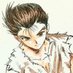 BX (@squattingxbear) Twitter profile photo BX (@squattingxbear) Twitter profile photo