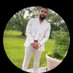 Raymond (@raymond_trimm) Twitter profile photo Raymond (@raymond_trimm) Twitter profile photo