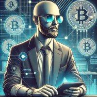 Crypto Tutor (@newtocrypto_edu) 's Twitter Profile