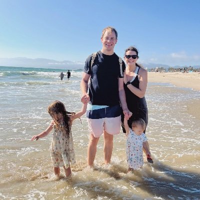 ryanrandolph32's profile picture. Living my best life.