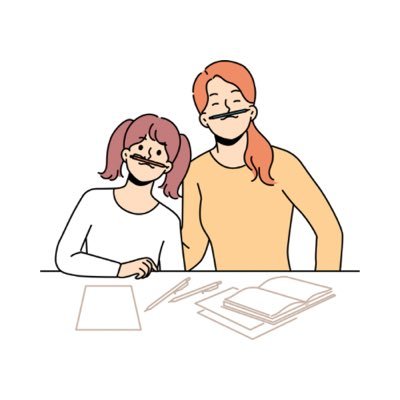 saitamaexamrepo's profile picture. 埼玉県の高校入試について発信しています。学校や塾には聞きにくい基本的なことや、実際の成績を公開。偏差値50後半〜60前半の高校情報も。北辰テストや確約を知らないパパ・ママのお役に立てると嬉しいです！ https://t.co/BtNILO9ChG