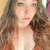 KaylaBigz (@kaylabigzz) Twitter profile photo KaylaBigz (@kaylabigzz) Twitter profile photo