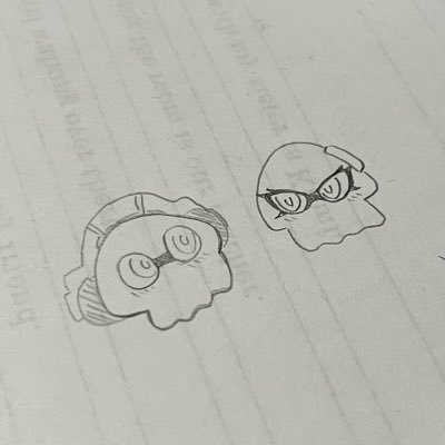 たいやきんぐさんのプロフィール画像