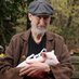 Malcolm De Dodd (@malcolmdedodd) Twitter profile photo Malcolm De Dodd (@malcolmdedodd) Twitter profile photo