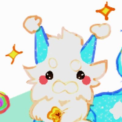 ✧･ﾟ♡Athena♡･ﾟ✧さんのプロフィール画像