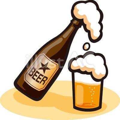 nyurunn's profile picture. ここに何書いたらいいか分からないよね