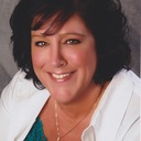 nancy bowyer - @nb7811 - Twitter