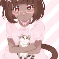 chu (@dokkichu) 's Twitter Profile