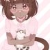 chu (@dokkichu) Twitter profile photo chu (@dokkichu) Twitter profile photo