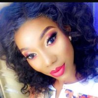 I_am_Bidemi (@flakkis99) 's Twitter Profile Photo I_am_Bidemi (@flakkis99) 's Twitter Profile Photo