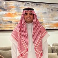 Dr. MESHAL ALOMARI د.مشعل العُمري 🇸🇦 (@meshalal0mari) 's Twitter Profile Photo Dr. MESHAL ALOMARI د.مشعل العُمري 🇸🇦 (@meshalal0mari) 's Twitter Profile Photo